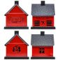 Preview: Räucherhaus | "Feuerwache" | Sammlerstück | 2025 Preview: Räucherhaus | "Feuerwache" | Sammlerstück | 2025